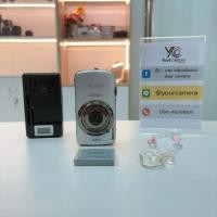 ราคา Canon Ixus200is/Ixy930is (พร้อมส่ง) (55805280366)