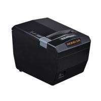 ราคา RONGTA RP327 เครื่องพิมพ์ใบเสร็จความร้อน 80 มม (43316511939)