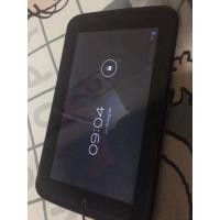 ราคา i-Note wifi2 (364308690)