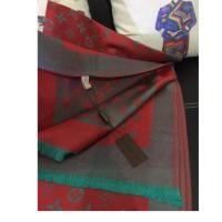 ราคา คลุมไหล่สีแดงเหลือบ (929511342)