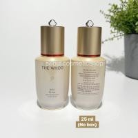 ราคา (มีขนาด 20 & 25 ml) Bichup Ultimate Recovery Youth Serum /Anti Aging ⁣⁣Concentrate (41323701002)
