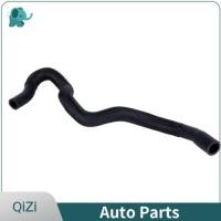ราคา 31261523 Car Accessories Engines Coolant Reservoir Hose For Volvo S80 07-/V70 08-/S80L/S60 11-18/V6 (55954902099)