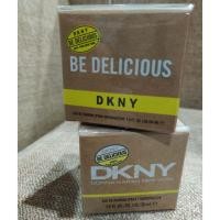 ราคา พร้อมส่ง DKNY 30ml แท้ ซีล (7014794706)