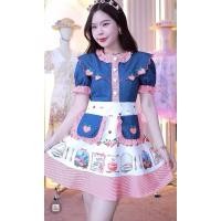 ราคา Bellita S มือ1 ป้ายห้อย (28269257304)