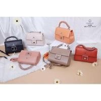 ราคา กระเป๋า แบรนด์ CICELLE พร้อมส่งจ้า (6074579000)