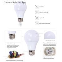 ราคา (แฟน) หลอดไฟ LED DC 12V ไฟ LED 5W 7W 9W 12W15W 20W 30W สําหรับหลอดไฟ LED12-85V แรงดันไฟฟ้าต่ําโคมไฟ (TH) (26444337420)