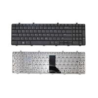 ราคา Dell Inspiron 15 1564 I1564 1564d P08F 0XHKKF NSK-DR0SQ 01 0RFV6P V110546AK1 keyboard คีย์บอร์ด แป้น แป้นพิมพ์ พิมพ์ (20491267276)