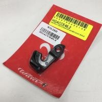 ราคา Wilier Triestina Dropout สำหรับรุ่น Cento10 AIR และ Cento1SR-AIR 2 bolt ดรอปเอ้า hanger (6153573833)