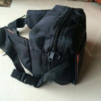 ราคา กระเป๋า Porter Japan Yoshida (2086184437)