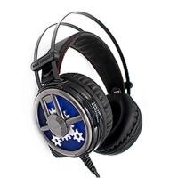 ราคา OKER Gaming Stereo Headset X919 (44304019314)