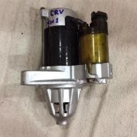 ราคา ไดสตาร์ท ฮอนด้า honda crv GEN1 (15896230681)
