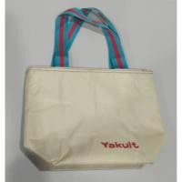ราคา กระเป๋า Yakult ยาคูลท์ (55357115937)