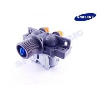 ราคา วาล์วน้ำเข้าแบบคู่ อัตโนมัติ Samsung 2 ทาง รุ่น WA10G9 WA10W9 WA11G9 WA11GPLEC WA11QAC WA11QA WA11R3S3 WA11RAN3 (11439471617)