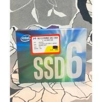 ราคา Intel ssd6 512gb nvme/pcie 2280 (21985166786)