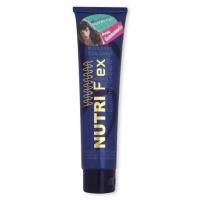 ราคา Dipso Nutriflex Curling Cream 150 g.ดิ๊พโซ่ นูทรีเฟล็กซ์ เคิร์ลลิ่ง ครีม 150กรัม. (8840300702)