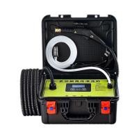 ราคา High Pressure Steam Cleaner JieJingHui Oven AC Commercial Appliance Washer (55307025999)