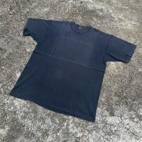 ราคา เสื้อยืดมือสอง l Fruit of the loom Vtg90s (22281463838)