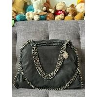 ราคา กระเป๋า Stella McCartney ของแท้100% (24120725973)