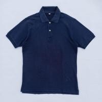 ราคา เสื้อโปโล Uniqlo มือสอง (49151315752)
