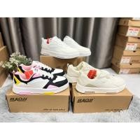 ราคา รองเท้าผ้าใบBaoji แท้ BJW1001 ใส่เที่ยว ใส่ลำลอง ใส่สบาย (53558331369)