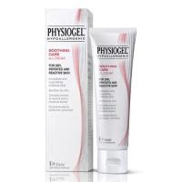 ราคา Physiogel Soothing Care A.I. Cream (19634342390)