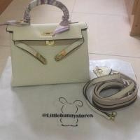 ราคา กระเป๋าlittlebunnystore (1344289133)