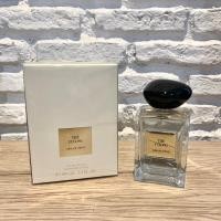 ราคา Giorgio Armani Prive The Yulong ของใหม่ขวด100ml น้ำหอมแท้ของใหม่กล่องซีล (19571320393)