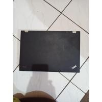 ราคา เคสแล็ปท็อป Lenovo T420 Fullset (43706593700)