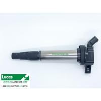 ราคา คอยล์จุดระเบิด ALTIS'10, ZRE14# Ignition Coil (926928035)