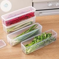 ราคา สอง สดกล่องก๋วยเตี๋ยวพลาสติกการเก็บรักษาอาหารกล่องปิดผนึกสี่เหลี่ยมผืนผ้าผลไม้คอนเทนเนอร์ตู้เย็นเก็บครัวซัพพลายบ้านเครื่องมือ ไทย (27971898799)