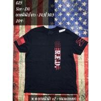 ราคา เสื้อ GS เสื้อทหารเสื้อลายพรางเสื้อทหารอเมริกาแท้ มือสอง (23365194129)