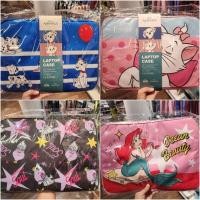 ราคา กระเป๋าใส่โน้ตบุ๊ค/แล็ปท็อป laptop ขนาด 16 นิ้ว ลายการ์ตูนดิสนีย์ disney (20686673174)