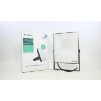 ราคา BVP135 สปอร์ตไลท์ แอลอีดี ฟิลิปส์ Philips Philips Essential SmartBright G2 LED Floodlight แสงขาว 6500K (6755676919)