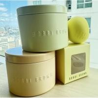 ราคา กระปุกโลหะดีบุก ขนาดเล็ก 5.4 ซม. ปั้ม logo นูน สำหรับ ใส่ชา ใส่ น้ำตาล ฟองน้ำแต่งหน้า กิ๊ฟ ของจุกจิก กล่องใส่ของ (46654042507)