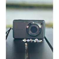 ราคา sony dsc-w210 กล้องดิจิตอล (41355423092)