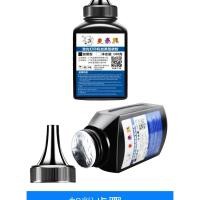 ราคา ผงหมึกและตลับหมึกสำหรับเครื่องพิมพ์ Samsung: SCX-4521F, 4321, 4521D3, 4521FH, ML-1610, ML-2010, 2570 (เลเซอร์) (50500967530)
