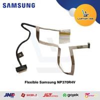 ราคา ยืดหยุ่น Samsung NP370R4V เดิม (45707983008)