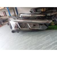 ราคา ไฟหน้าHonda City SV 2020-2025ปัจจุบัน (โคมธรรมดา) ขวาฝั่งคนขับ (R)~ ของแท้มือสอง สภาพสวยพร้อมใช้งาน~ (28762140010)
