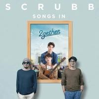 ราคา CD Scrubb - Songs In 2Gether (Japan Edition) (28794056829)
