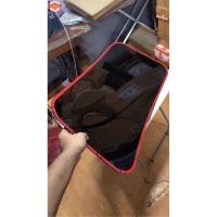 ราคา ส่งด่วนซันรูฟ Sunroof ติดหลอกแแข็ง เป็นแผ่นอะคลิลิค (27542228972)