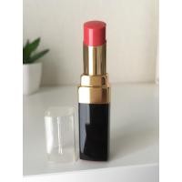ราคา (สภาพ 99%) Chanel Rouge A Levres Coco Shine ขนาดปกติ แบบตัวเทส (45306659636)