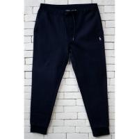 ราคา POLO RALPH LAUREN DOUBLE KNIT JOGGER PANT (27517801474)