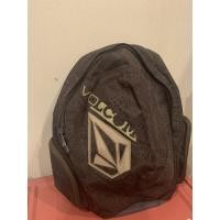 ราคา ส่งต่อ เป้ Volcom ของแท้ สภาพ80 ราคาถูกที่สุดในโลก (9226781834)