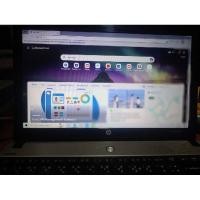 ราคา notebook HP probook 4321 s มือสอง intel core i5 m560 2.67 กิกะเฮิรตซ์มือสองพร้อมใช้ (26501819588)