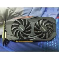 ราคา AMD RX 570/4GB Gigabyte AORUS (D5) Features (6588366387)