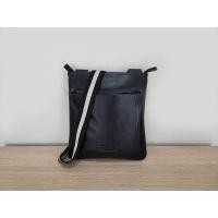 ราคา กระเป๋า BALLY cross body หนังสวย (21764707421)