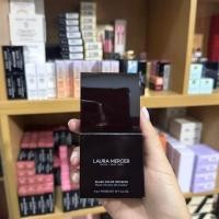 ราคา Laura Mercier Blush Colour Infusion 6g (26214021765)