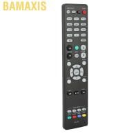 ราคา Bamaxis Rc 」 1218 รีโมทควบคุมแบบเปลี่ยนใน Denon Avr 』 S730H Avr 』 S930H Avr 」 X1400H (11842218969)