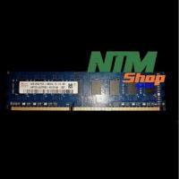 ราคา RAM DDR3 4G bus1333Mhz มือสอง (21344398136)