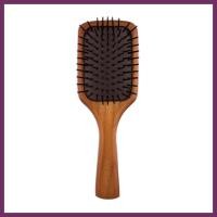 ราคา [aveda] Mini Paddle Brush, N/A, 1pc / Korean Mini Paddle Brush / Everyday Grooming / ของแท้ 100% โดย YK.COMPANY (57457356914)